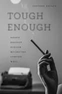 tough enough arbus arendt didion mccarthy sontag weil