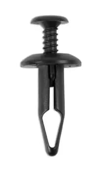 Screw Rivet Door Panel Retainer To Suit Ford Pk 50 Connect 36305