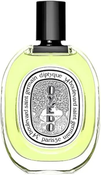 Diptyque Oyedo Eau de Toilette Unisex 100ml