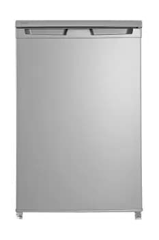 Beko LXS553S 128L Undercounter Freestanding Fridge