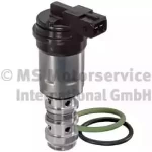 Camshaft Adjustment Control Valve 7.06117.00.0 by Pierburg