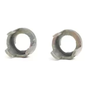 TOPRAN Cylinder Lock VW,SEAT 109 729 6N0837238C,6N0837238C Lock Cylinder