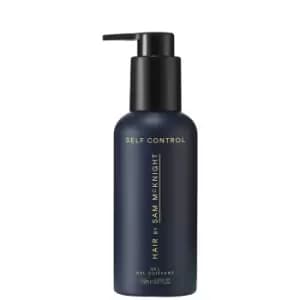 Hair by Sam McKnight Self Control Gel 150ml