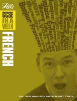 French by Marie-Laure Masson and Stuart Robathan Paperback