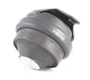RIDEX Engine mount VW,SEAT 247E0205 357199279,357199279B,357199279 357199279B