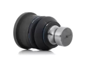 RIDEX Ball joint OPEL,RENAULT,NISSAN 2462S0223 4016000Q0B,4418631,4016000Q0B 4418631,7701070154,93194857,93194857