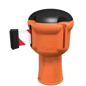 Skipper Rechargeable Safety Light