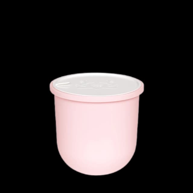 Parfums de Marly Delina Body Cream Refill 200ml