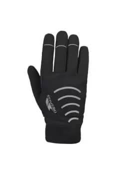 Crossover Gloves (1 Pair)