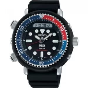 Seiko Prospex Arnie (PADI) Watch