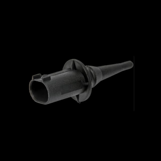 ESEN SKV 17SKV341 Sensors without cable pull Sensor,exterior temperature (1186)