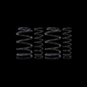 EIBACH Suspension Kit, coil springs CITROEN E10-22-003-01-22