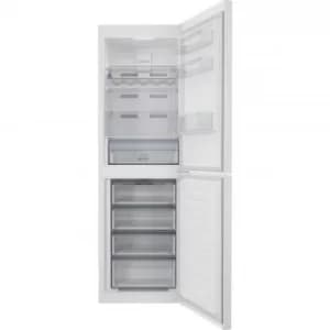 Hotpoint HCIH50TI1 Frost Free Fridge Freezer