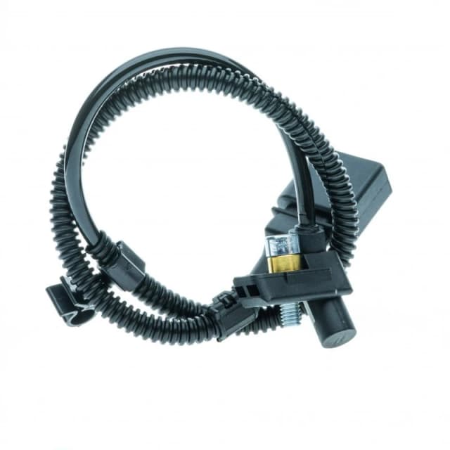 EINPARTS EPS1397 Impulse Sensor Sensor,crankshaft pulse (833)