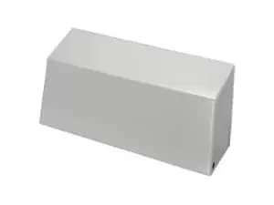 Rittal SK series Air Deflector for use with 3305, SK 3304