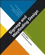 signage and wayfinding design a complete guide to creating environmental gr