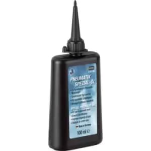 Hazet 9400-100 Pneumatics oil 100ml