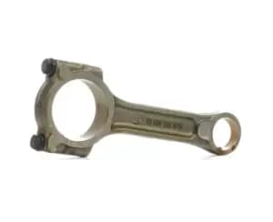 KOLBENSCHMIDT Connecting Rod MERCEDES-BENZ,RENAULT,NISSAN 50009159 7701475074,6070300420,6070302100 A6070300420,A6070302100,1210000QAJ,7701475074