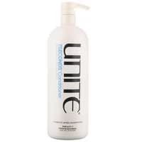 Unite 7Seconds Conditioner 1000ml / 33.8 fl.oz.