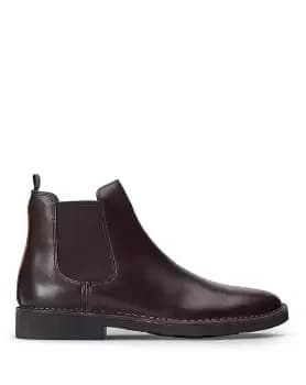 Polo Ralph Lauren Talan Chelsea Boot