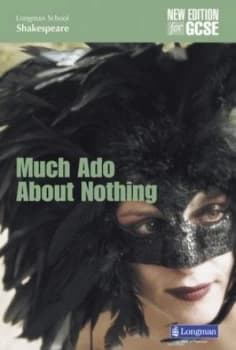 Much Ado about Nothing by John Oconnor Paperback