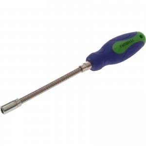 Faithfull Flexible Drive Screwdriver