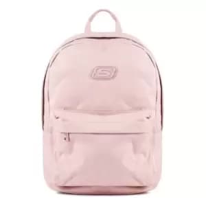 Skechers Backpack - Pink