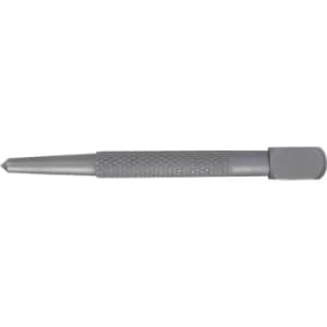 125X9.50MM (3/8") Round Head Centre Punch