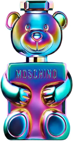 Moschino Toy 2 Pearl Eau de Parfum For Her 100ml