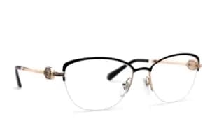 Bvlgari 0BV2210B 2033 55