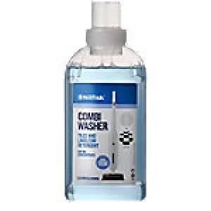Nilfisk Floor Cleaner Tile and Linoleum 500ml