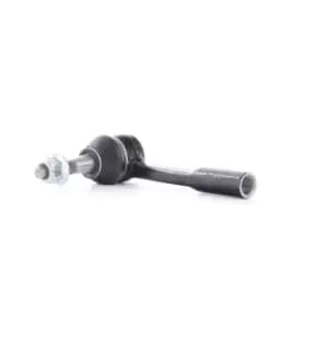RIDEX Track rod end OPEL,FIAT,SAAB 914T0047 77363713,1603227,93172254 Tie rod end,Track rod end ball joint,Outer tie rod,Outer tie rod end 12765896