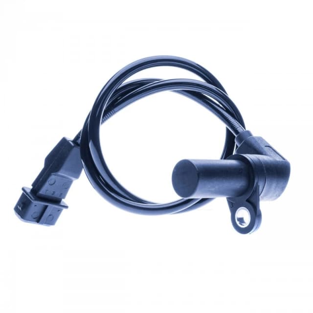 EINPARTS EPS1389 Impulse Sensor Plastic Sensor,crankshaft pulse (833)