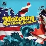 Various Artists - Motown Northern Soul (Music CD)