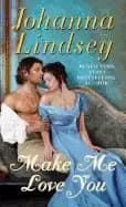 make me love you a novel