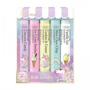 Baylis & Harding Beauticology Unicorn 5 Bath Salts
