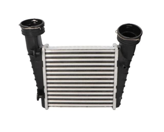 CLIMTEX CH4-500 Intercooler Intercooler,charger (468)