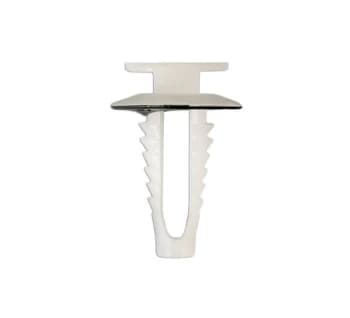 Panel Clip Trunk Retainer To Suit Ford Pk 10 Connect 36584