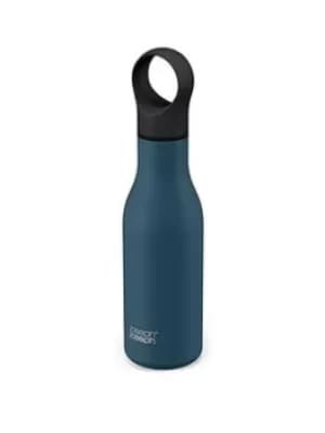 Joseph Joseph Loop Water Bottle