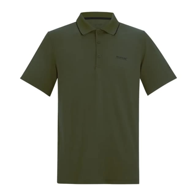 Polo Regatta Maverick V Active Vert Male M