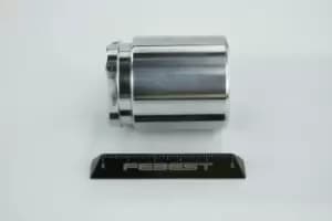 FEBEST Piston, brake caliper TOYOTA,NISSAN,MAZDA 0176-ADE150R K0112661X,K0112661XA,K0112671X K0112671XA,441233Y501,44123N9500,44123N9502,4783152050