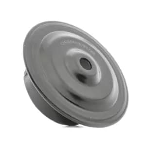 RIDEX Spring Cap VW,SEAT 1300S0023 191512113,191512113