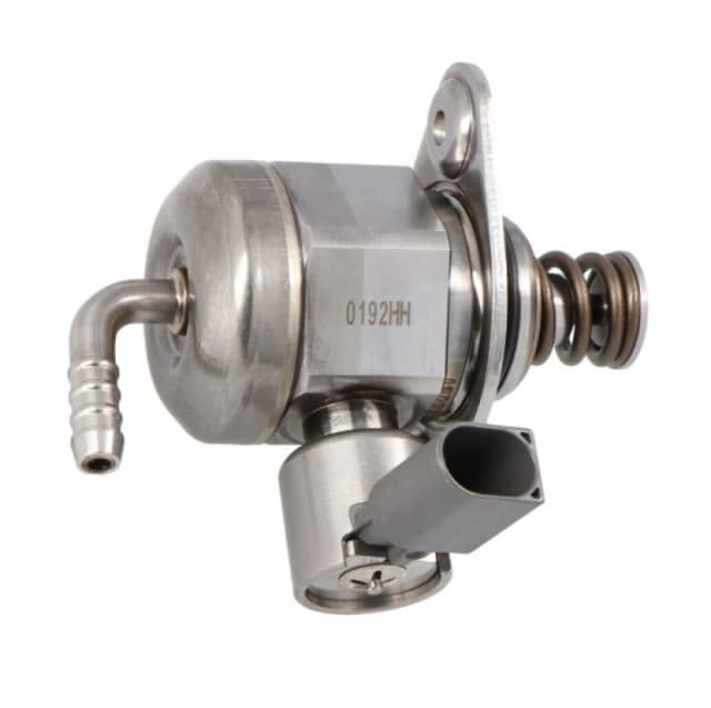 STARQ SQ222-01569 High Pressure Pump High Pressure Pump (3918)