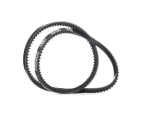 RIDEX V Belt Length: 1000mm 10C0039 Fenner Belt VW,MERCEDES-BENZ,BMW,1500,1600 Variant (36),1500,1600 (31),1500,1600 Schragheck (31),190 (W201)