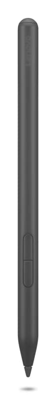 Lenovo 4X81Q95846 stylus pen 13.5g Grey