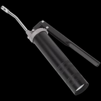 Sealey AK52 Screw Type Grease Gun