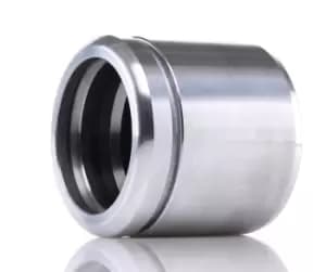 RIDEX Piston, brake caliper VW,AUDI,MERCEDES-BENZ 2248P0028 5303800,5303801,DG9C2B294BA DG9C2B302BA