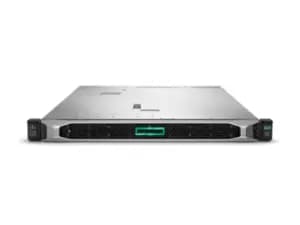 HP Enterprise ProLiant 360 Gen10 Server Rack (1U)...