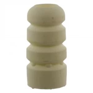 Mounting Bush Buffer 30583 by Febi Bilstein Front Axle Left/Right