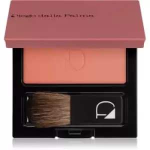 Diego dalla Palma Powder Blush Blush Shade 26 Brick Red 5 g